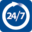 247electric.co.uk-logo