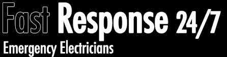 Registered competent person for electricians in Coalville Registered competent person for electricians in Coalville