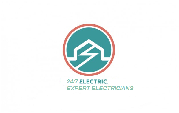 Logo for Electricians in Middleton Priors