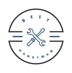 Handyman Badge Electrician Birmingham