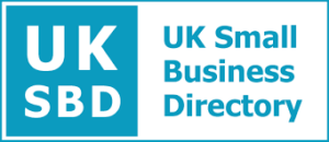 UK small business directory electricians in Coventry