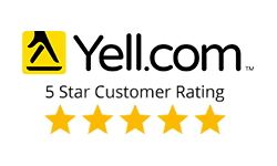 Yell.com Reviews Electricians Stratford Upon Avon